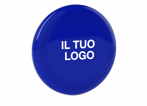 Eagle - Frisbees personalizzati