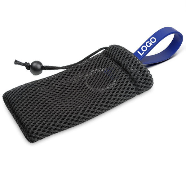 Jangle - Portachiavi in silicone promozionali con logo Jangle - Portachiavi in silicone promozionali con logo