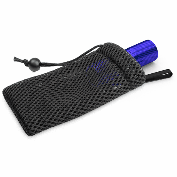 Lumi - Torcia Gadget Lumi - Torcia Gadget