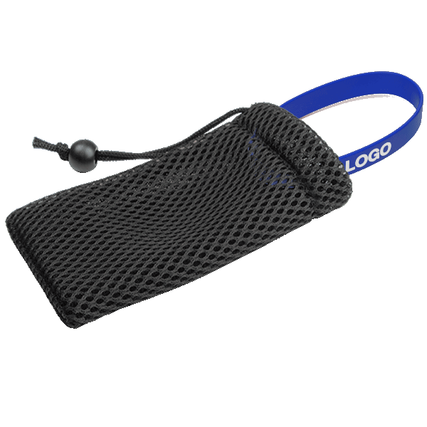 Revo - Braccialetti in silicone promozionali con logo Revo - Braccialetti in silicone promozionali con logo