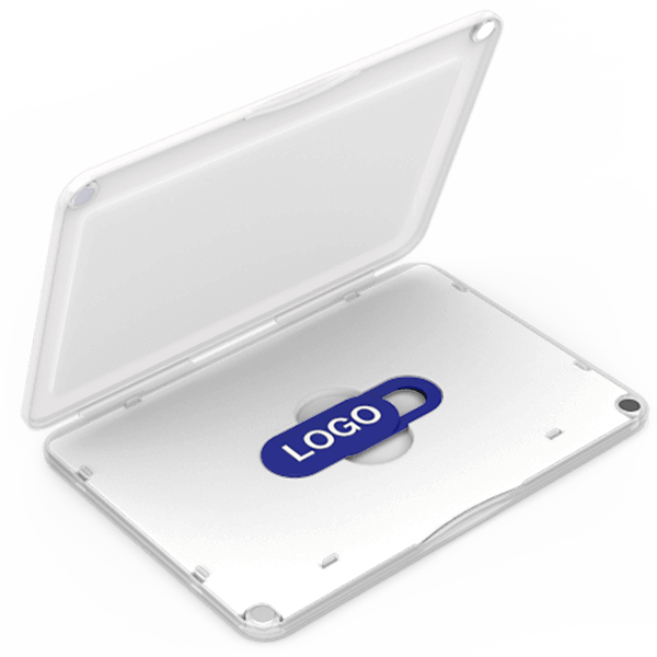 Shield - Webcam Covers con Logo Shield - Webcam Covers con Logo