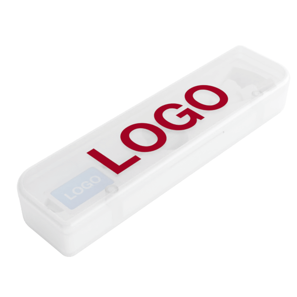 Multi - Cavo USB con Logo Octopus Multi - Cavo USB con Logo Octopus