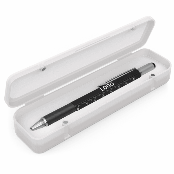 Star - Kit Multiuso promozionali con logo Star - Kit Multiuso promozionali con logo