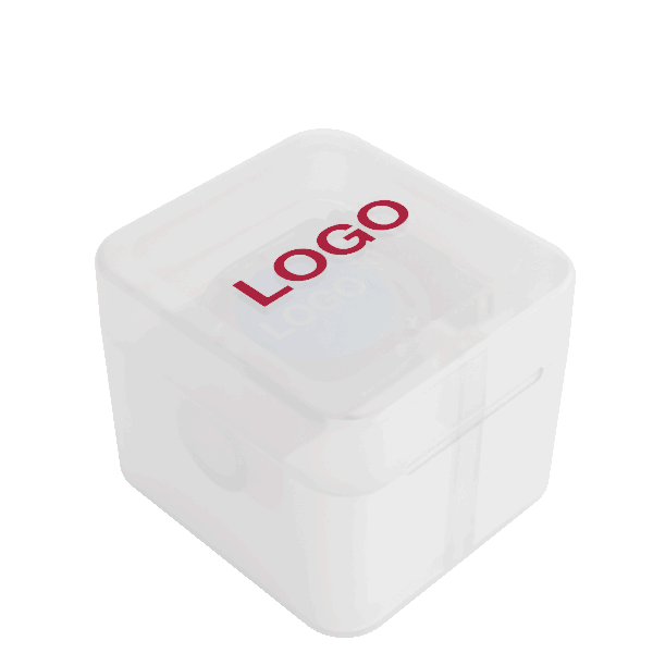 Motion - Cavi USB Personalizzati Motion - Cavi USB Personalizzati