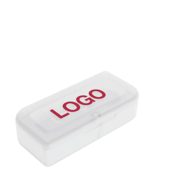 Fizz - Apribottiglie con logo Fizz - Apribottiglie con logo