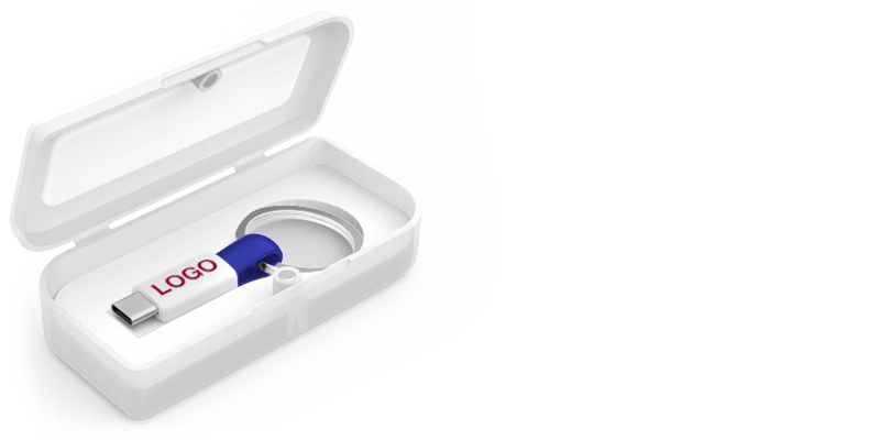 Tag - Cavi USB Personalizzati Tag - Cavi USB Personalizzati