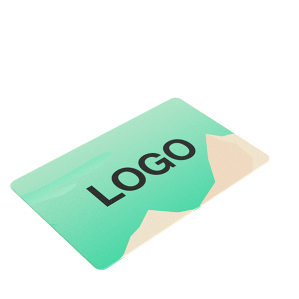 Access Duo - Cordini personalizzati Access Duo - Cordini personalizzati