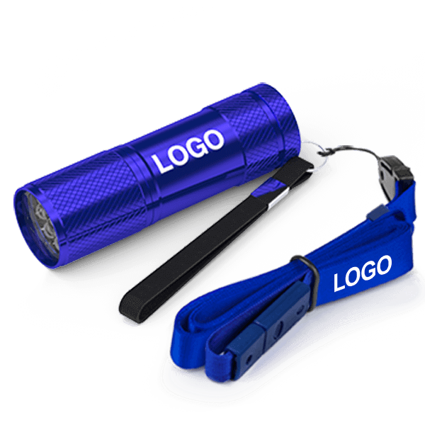 Lumi - Torce Personalizzabili Lumi - Torce Personalizzabili