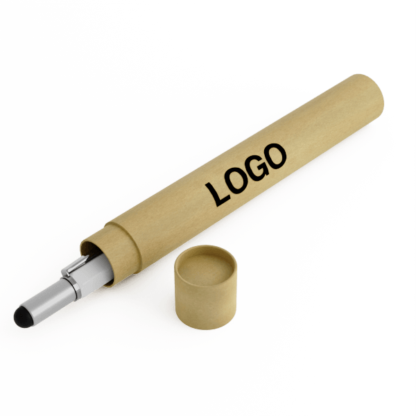 Star - Kit Multiuso personalizzati Star - Kit Multiuso personalizzati