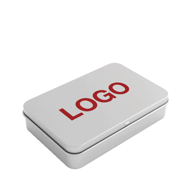 Fizz - Apribottiglie promozionali con logo Fizz - Apribottiglie promozionali con logo