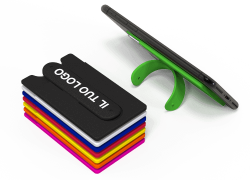 Pass - Porta Carte Di Credito Personalizzate Torino Pass - Porta Carte Di Credito Personalizzate Torino