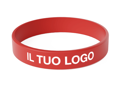Revo - Braccialetto Revo - Braccialetto