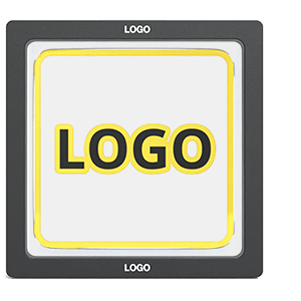 Spilla Smaltata - Spille Smaltate personalizzati