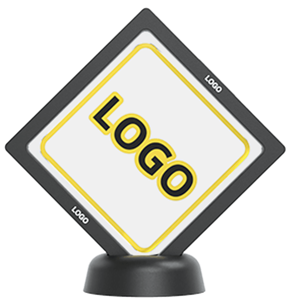 Spilla Smaltata - Spille Smaltate promozionali personalizzati con logo