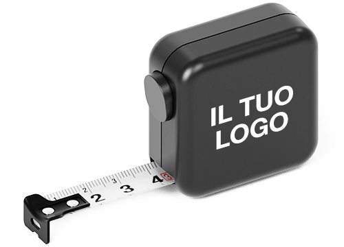 Span - Metro a Nastro