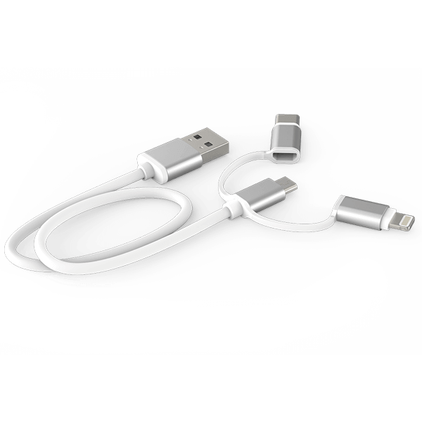 Expand - Hub USB Multi personalizzato