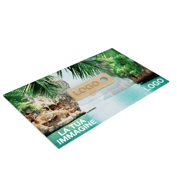 Canopy - Webcam Covers di Legno Personalizzate Canopy - Webcam Covers di Legno Personalizzate