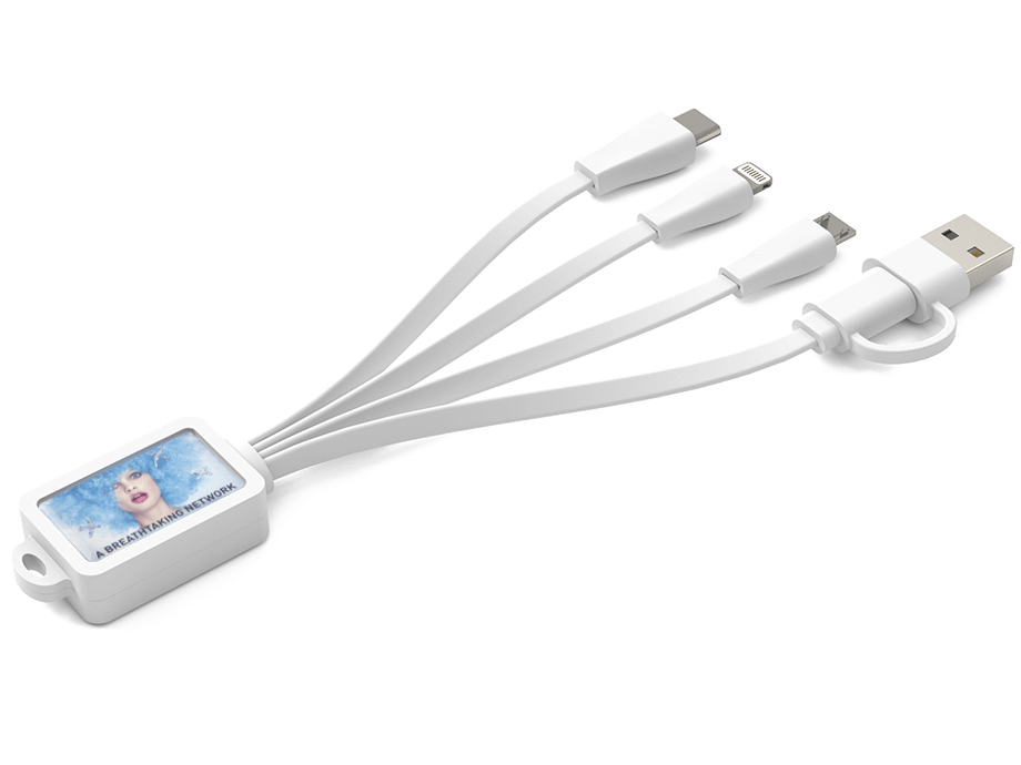 KU3B | KABEL USB 3 IN 1 BEST - SWALAYAN KOMPUTER KU3B | KABEL USB 3 IN 1 BEST - SWALAYAN KOMPUTER