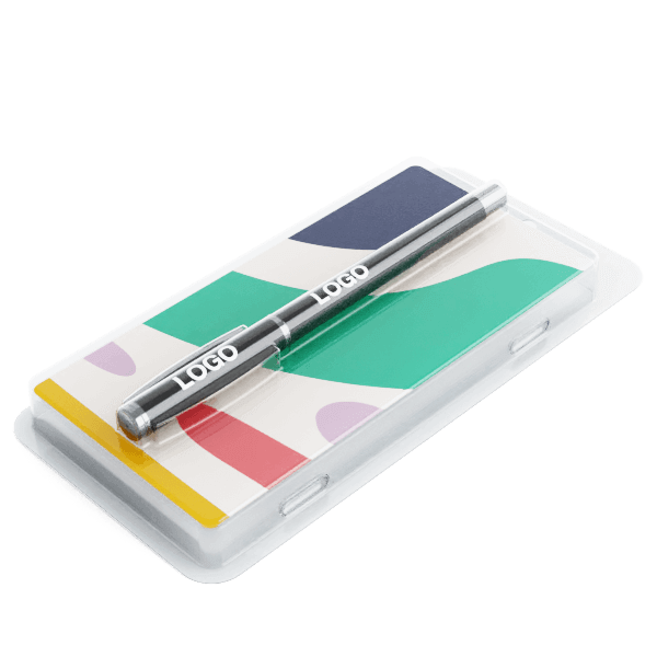 Chief - Penne promozionali con logo Chief - Penne promozionali con logo