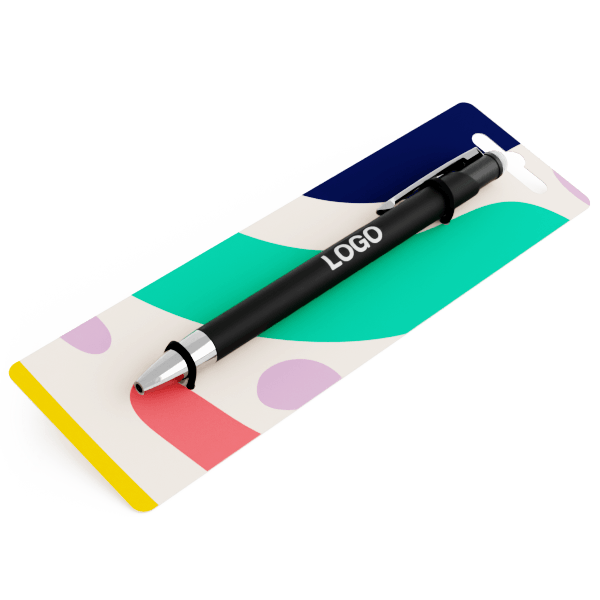 Edit - Penne promozionali con logo