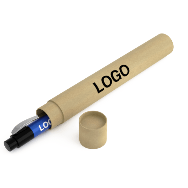 Accent - Penne promozionali personalizzate con evidenziatore Accent - Penne promozionali personalizzate con evidenziatore