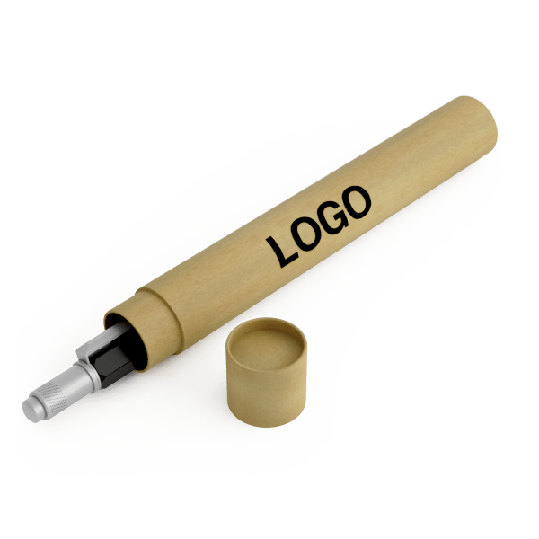 Architect - Matite a scatto personalizzati