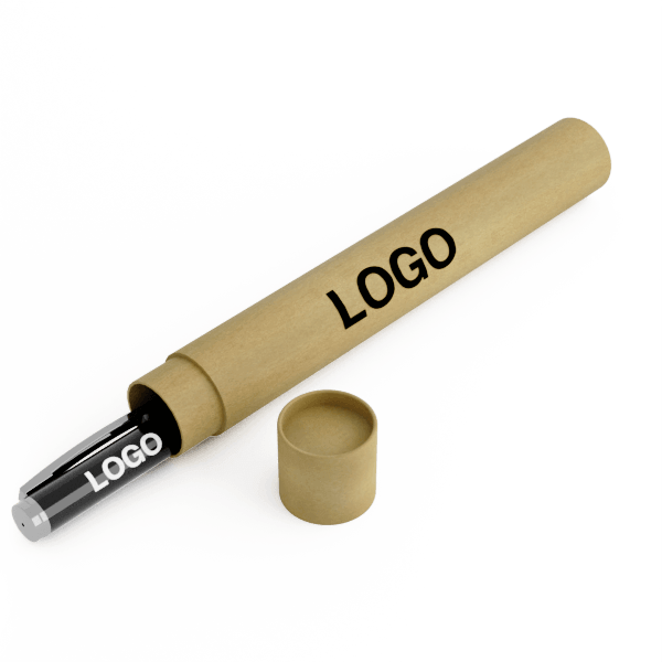 Chief - Penne promozionali personalizzate Chief - Penne promozionali personalizzate