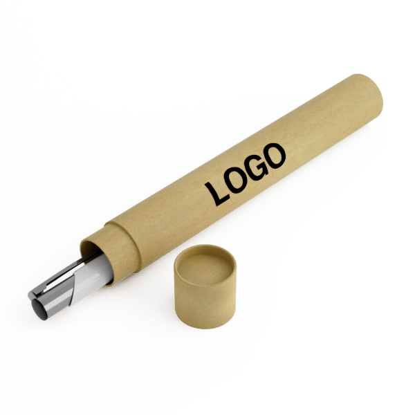 Clarity - Penne promozionali personalizzate Clarity - Penne promozionali personalizzate
