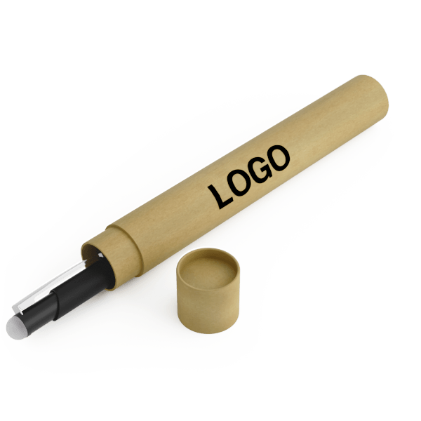 Edit - Penne con logo