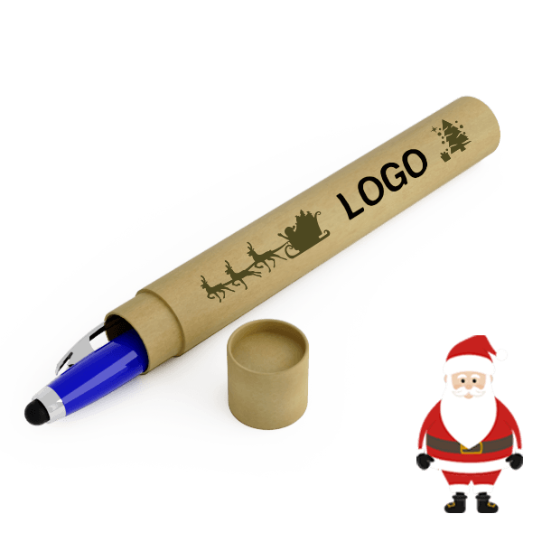 Radiance - Penne promozionali personalizzate