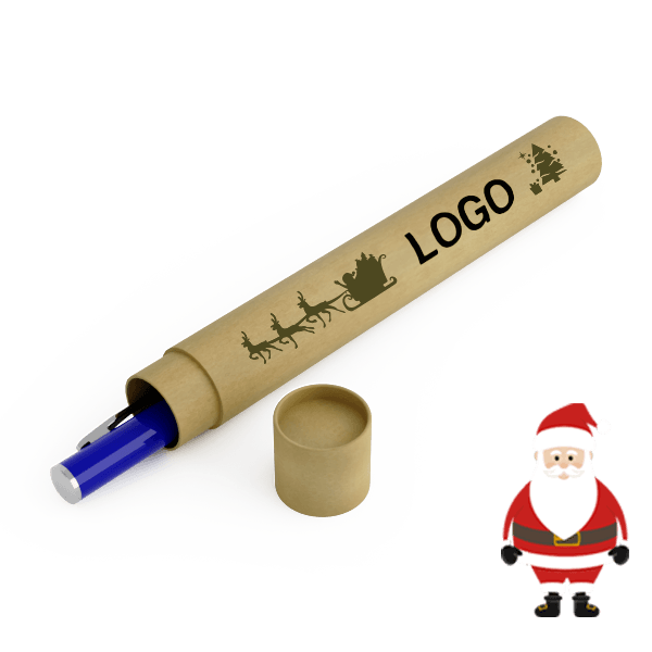 Twin - Penne promozionali personalizzate