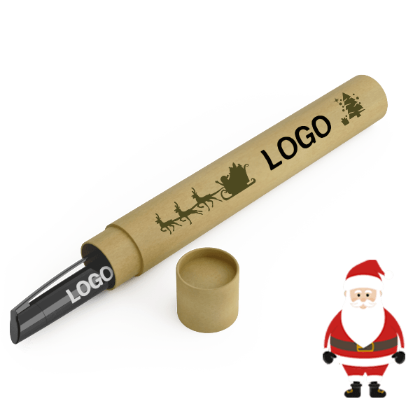 Xylo - Penne promozionali personalizzate