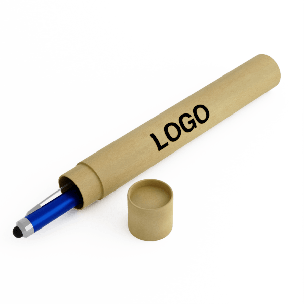 Sleek - Penne promozionali personalizzate Sleek - Penne promozionali personalizzate