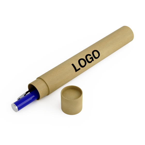 Twin - Penne promozionali personalizzate Twin - Penne promozionali personalizzate