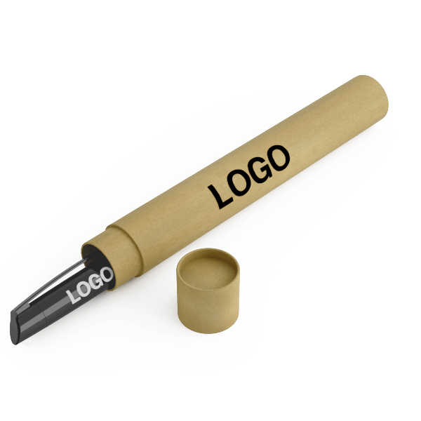 Xylo - Penne con logo