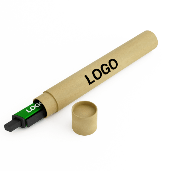 Zen - Penne con logo Zen - Penne con logo