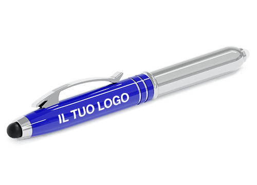 Radiance - Penne personalizzate Radiance - Penne personalizzate