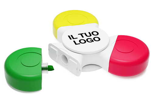 Twinkle - Penne personalizzate Twinkle - Penne personalizzate