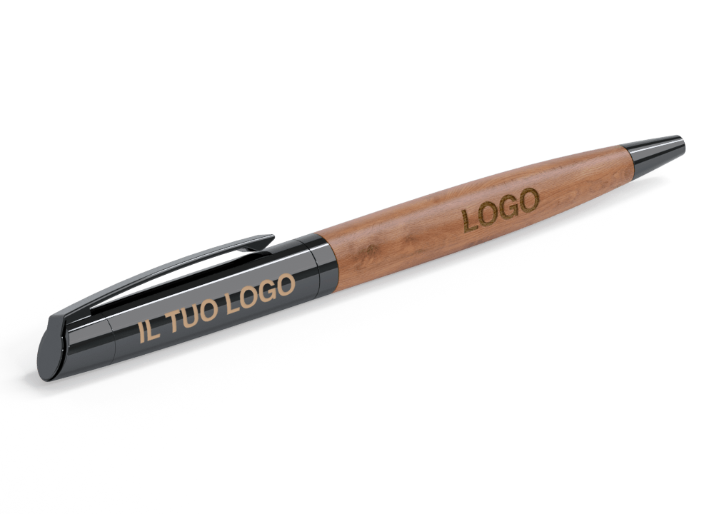 Penne Personalizzate Eleganti PD194 – Stampa UV Qualità TOP Penne Personalizzate Eleganti PD194 – Stampa UV Qualità TOP
