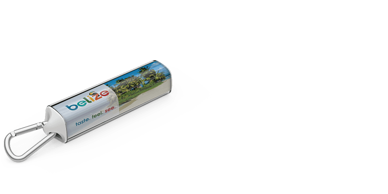 Foto - Power Bank Personalizzate Foto - Power Bank Personalizzate