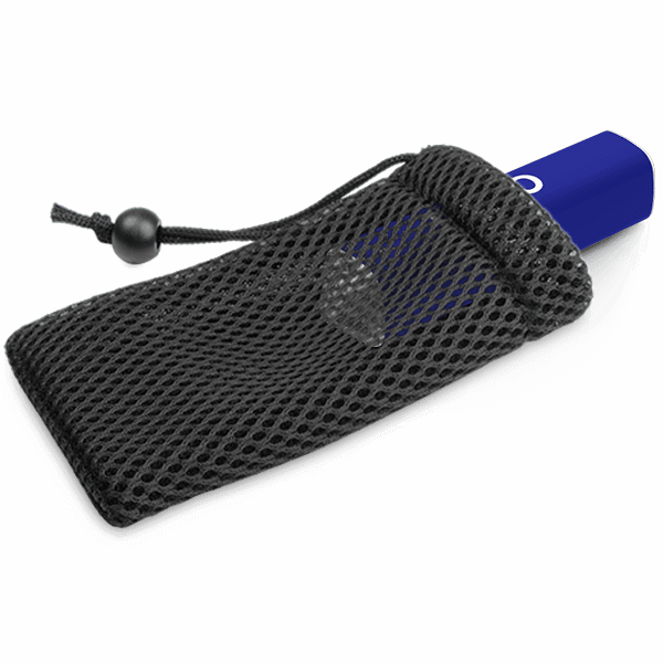 Core - Power Bank Card Core - Power Bank Card