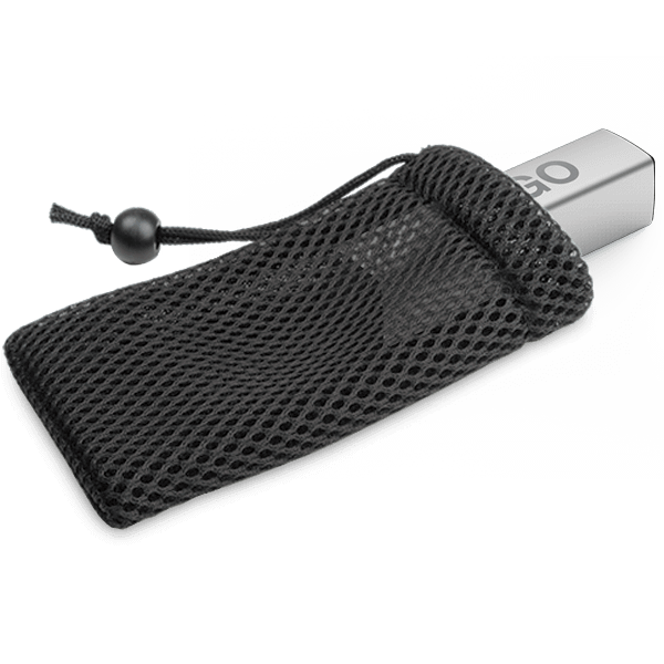Element - Power Bank Card Element - Power Bank Card