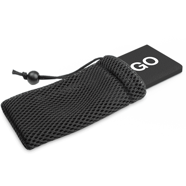 Tour - Power Bank Personalizzati Tour - Power Bank Personalizzati