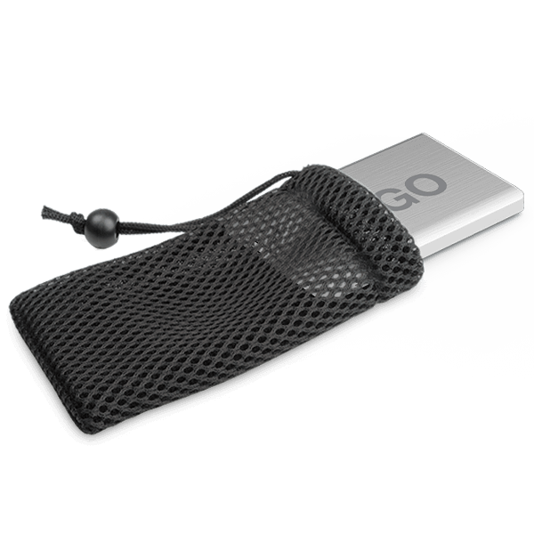 Volt - Power Bank Personalizzati Volt - Power Bank Personalizzati