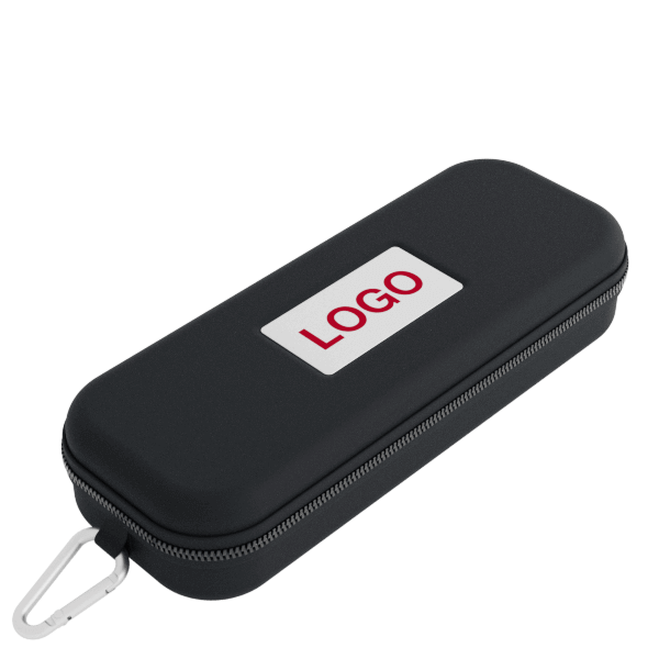 Titan - Power Bank Card Titan - Power Bank Card