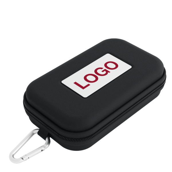 Rex - Power Bank Card Rex - Power Bank Card