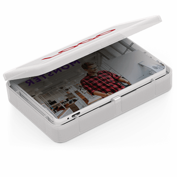 Card - USB Credit Card Card - USB Credit Card