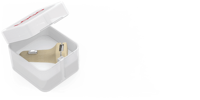 Woodie - Caricabatteria per Auto USB Personalizzati Roma Woodie - Caricabatteria per Auto USB Personalizzati Roma