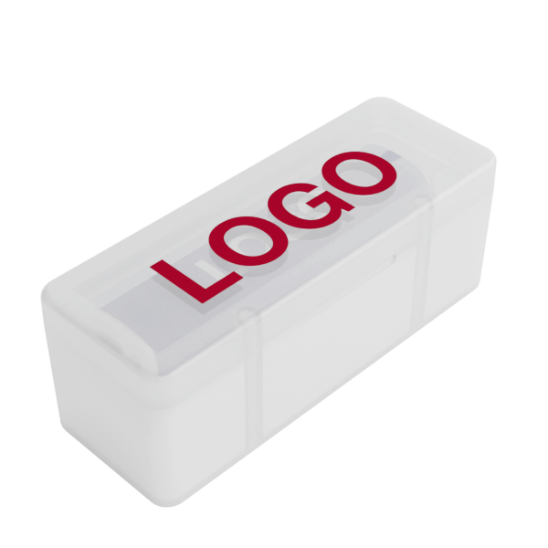 Core - Power Bank Personalizzate Core - Power Bank Personalizzate