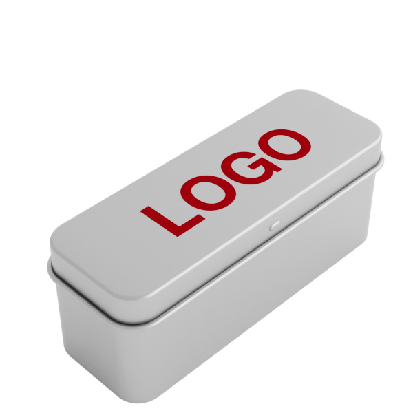 Core - Power Bank Personalizzati Core - Power Bank Personalizzati
